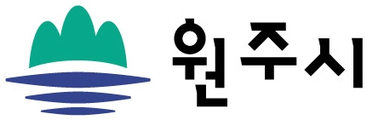 원주시